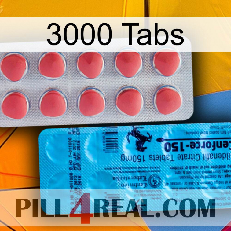 3000 Tabs new14
